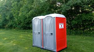 Best Deluxe Portable Toilet Rental  in Aspinwall, PA