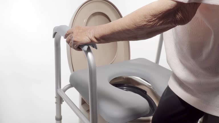 Best Portable Restroom Setup and Delivery  in Aspinwall, PA