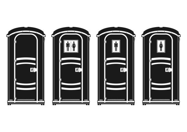 Best Portable Toilets with Baby Changing Stations  in Aspinwall, PA