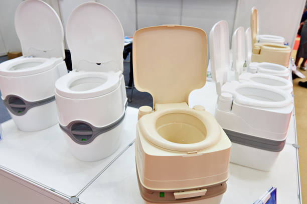  Aspinwall, PA Portable Potty Rental Pros